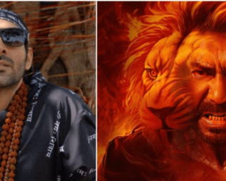 Singham Again Vs Bhool Bhulaiyaa 3: अजय देवगन की परेशानी बढ़ाने के लिए भूल भुलैया 3 और पुष्पा 2 के मेकर्स का मास्टर प्लान, किसकी होगी जीत