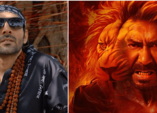 Singham Again Vs Bhool Bhulaiyaa 3: अजय देवगन की परेशानी बढ़ाने के लिए भूल भुलैया 3 और पुष्पा 2 के मेकर्स का मास्टर प्लान, किसकी होगी जीत