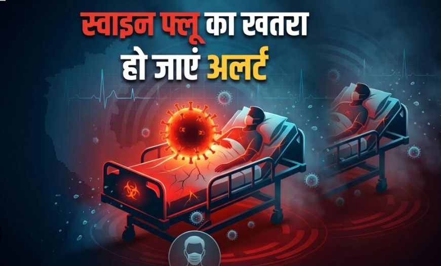 WhatsApp Image 2026-09-15 at 2.53.54 PM
