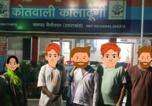 WhatsApp Image 2026-09-25 at 8.10.55 PM