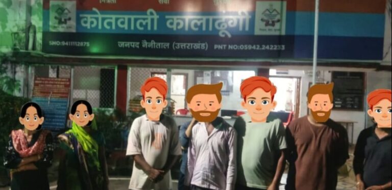 WhatsApp Image 2026-09-25 at 8.10.55 PM