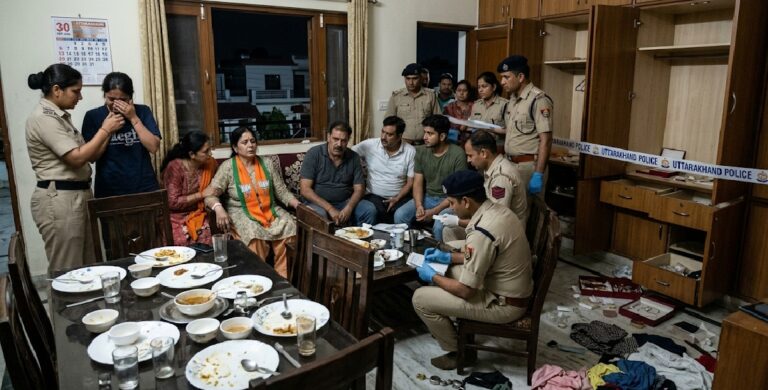 WhatsApp Image 2026-09-30 at 8.18.11 PM