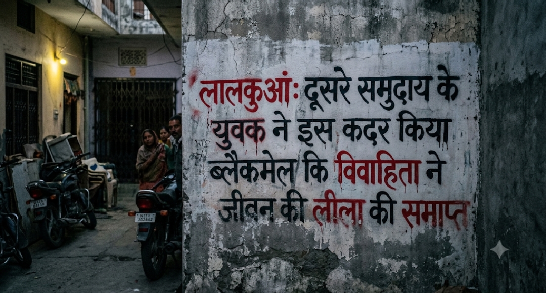 WhatsApp Image 2026-10-01 at 8.08.27 AM