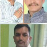 WhatsApp Image 2026-10-02 at 5.05.44 PM