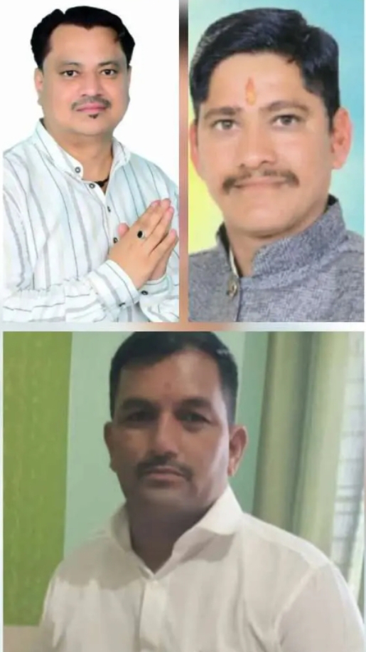 WhatsApp Image 2026-10-02 at 5.05.44 PM