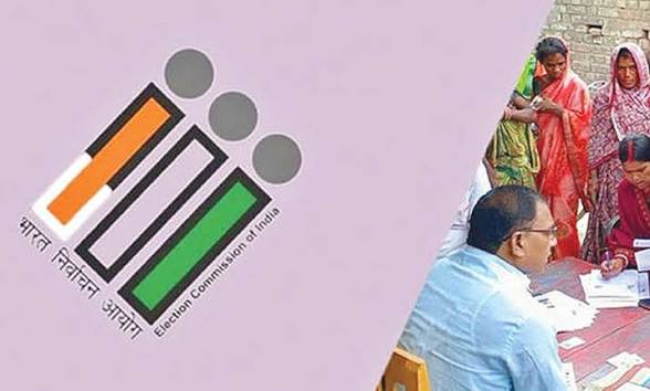 WhatsApp Image 2026-10-02 at 5.07.12 PM