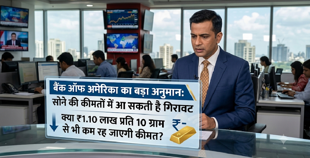 WhatsApp Image 2026-10-02 at 8.21.27 PM