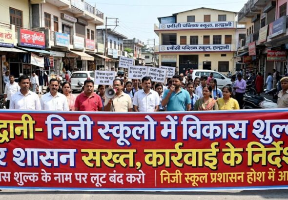 WhatsApp Image 2026-10-13 at 7.35.23 PM