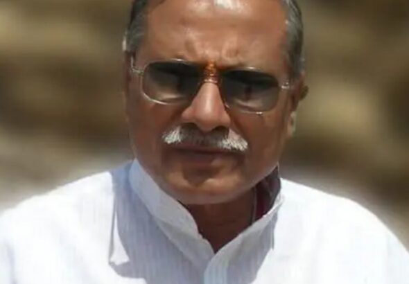 WhatsApp Image 2026-10-13 at 7.43.12 PM