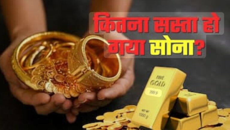 WhatsApp Image 2026-10-22 at 7.04.24 PM