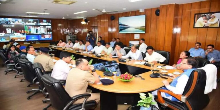 WhatsApp Image 2026-10-22 at 7.06.18 PM